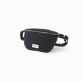 Custine - Black - Banane en coton