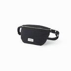Custine - Black - Banane en coton
