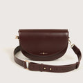 Abel Bordeaux - Sac bandoulière