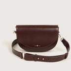 Abel Bordeaux - Sac bandoulière