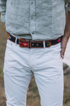Latch Marine