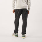PV03 - Pantalon en velours Velours - Gris anthracite