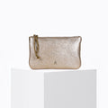 Petite Pochette - Or