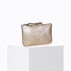 Petite Pochette - Or