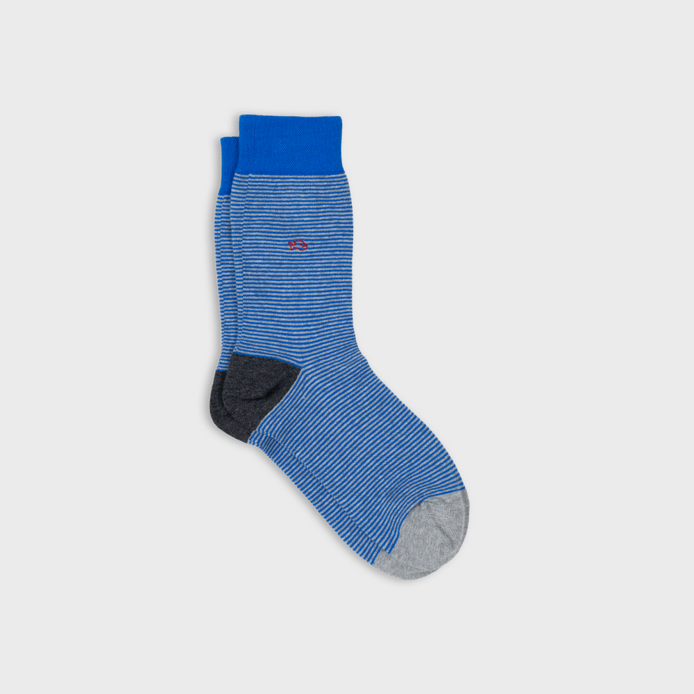 RA67 Chaussettes - Atlantica - Homme