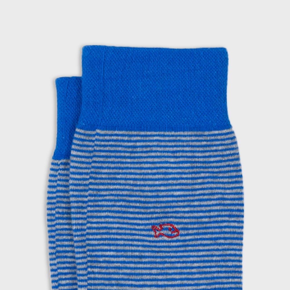 RA67 Chaussettes - Atlantica - Homme