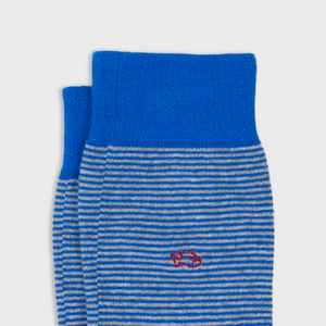 RA67 Chaussettes - Atlantica - Homme