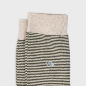 RA68 Chaussettes Champêtre - Homme
