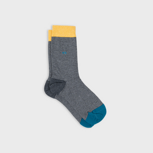 RA70 Chaussettes - Roche - Homme