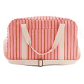 Sac Week-end  Raphael - Tennis Pecan Strawberry