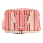Sac Week-end  Raphael - Tennis Pecan Strawberry
