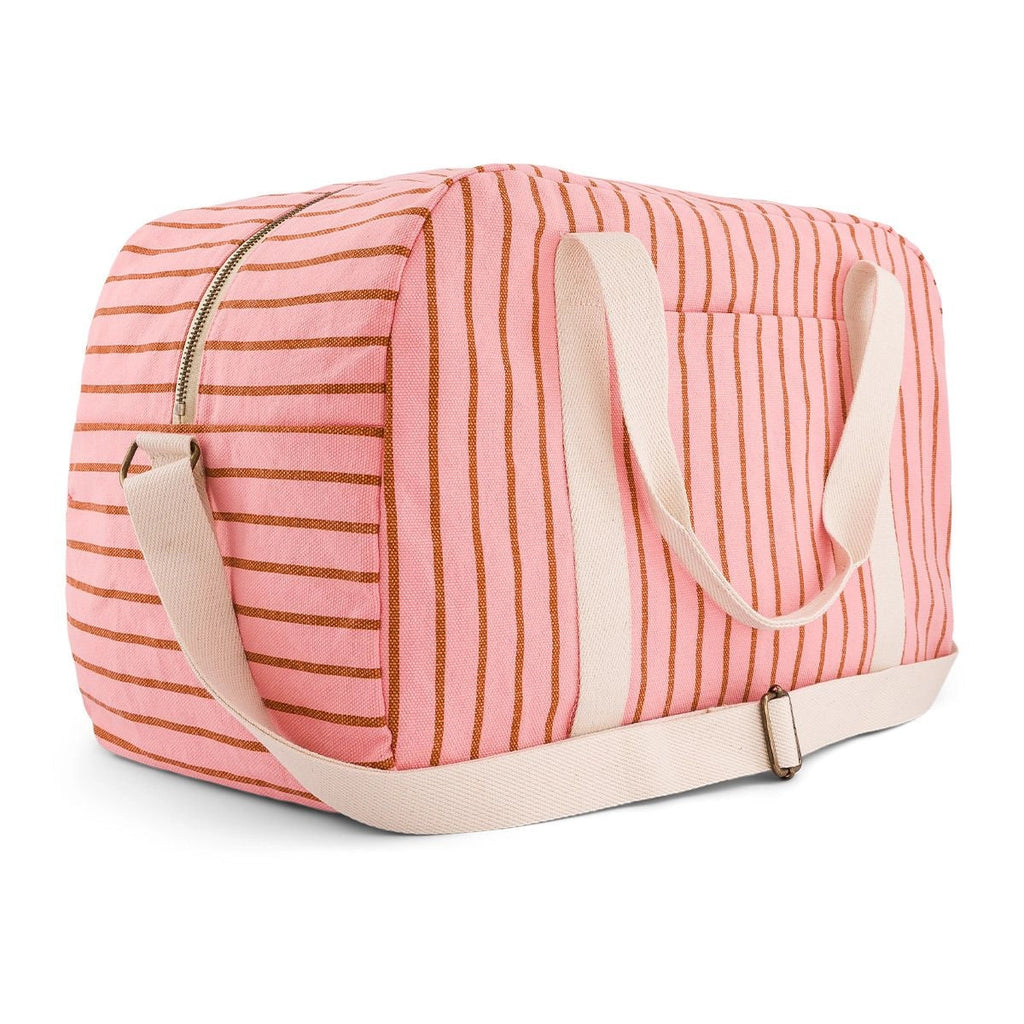 Sac Week-end  Raphael - Tennis Pecan Strawberry