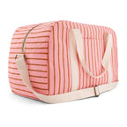 Sac Week-end  Raphael - Tennis Pecan Strawberry