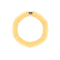 Amarelo - Bracelets