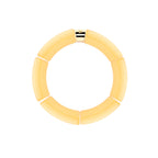 Amarelo - Bracelets