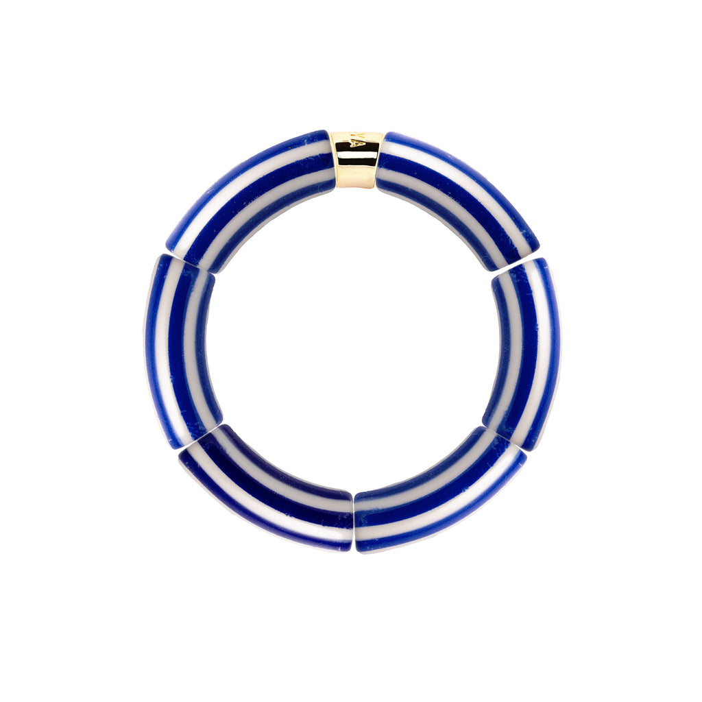 Klein - Bracelets Riviera