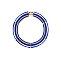 Klein - Bracelets Riviera