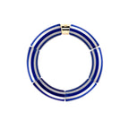 Klein - Bracelets Riviera