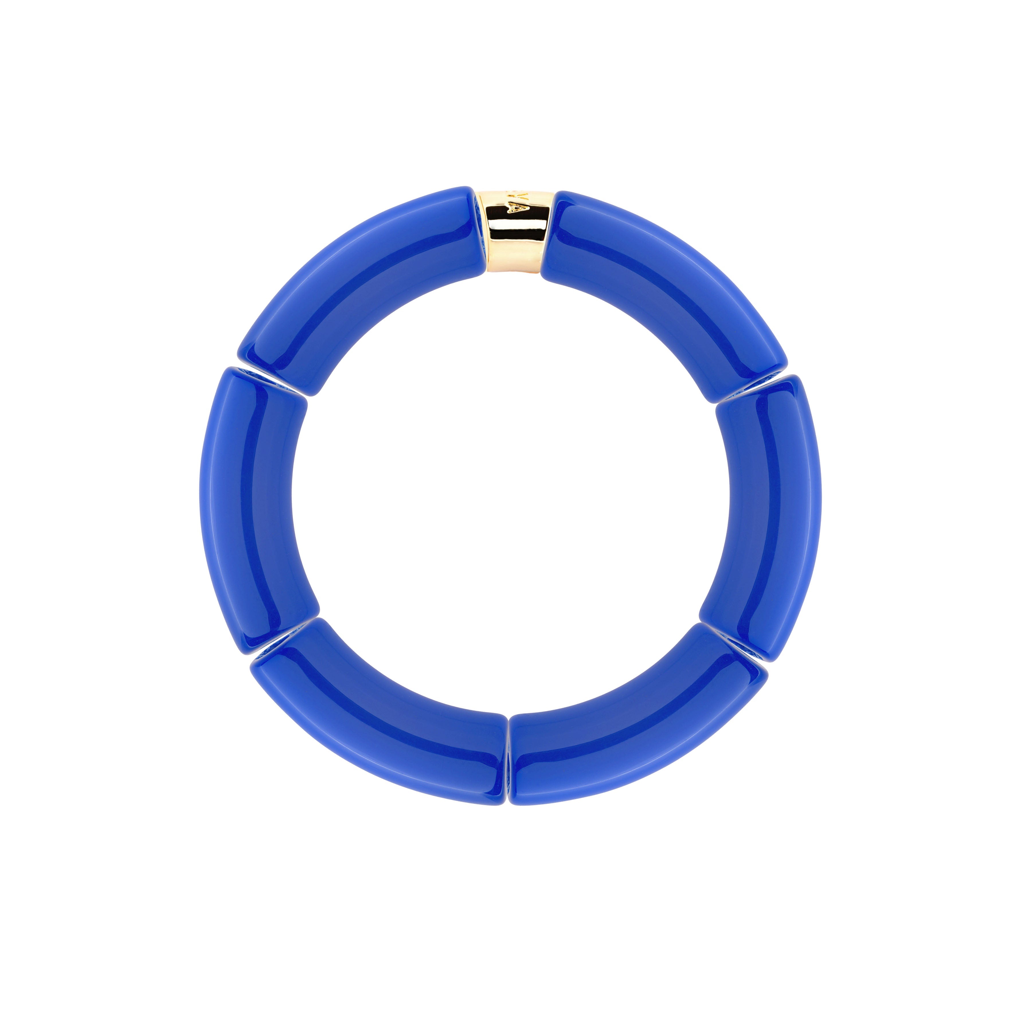 Bracelets Riviera Klein