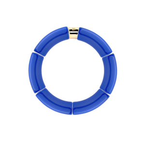 Bracelets Riviera Klein