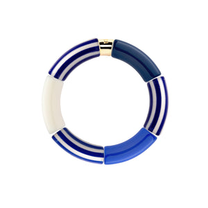 Bracelets Riviera Klein