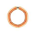 Laranja - Bracelets