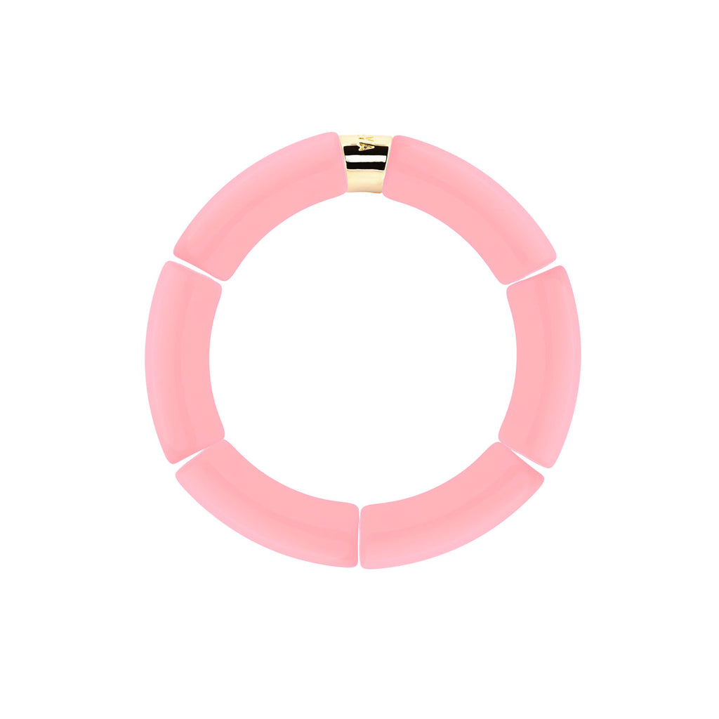 Rosado - Bracelets Brasil Riviera