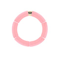 Rosado - Bracelets Brasil Riviera