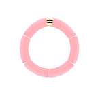Rosado - Bracelets Brasil Riviera