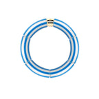 Turquesa - Bracelets Riviera
