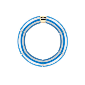 Bracelets Riviera Turquesa