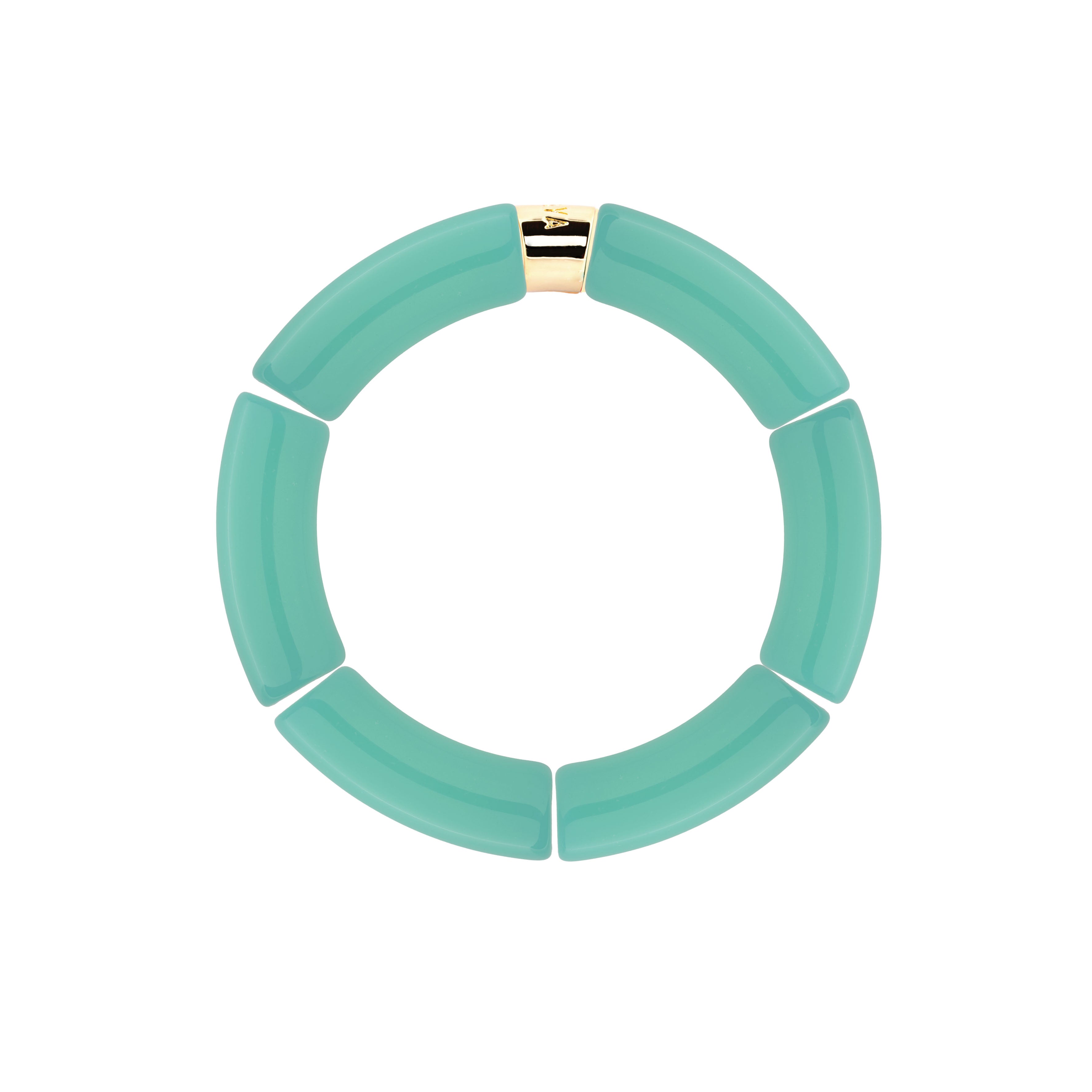 Bracelets Riviera Turquesa