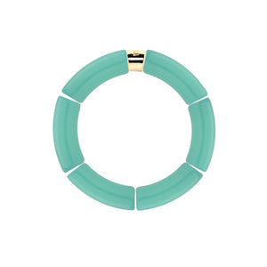 Bracelets Riviera Turquesa