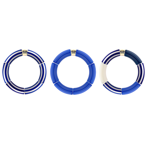 Bracelets Riviera Klein