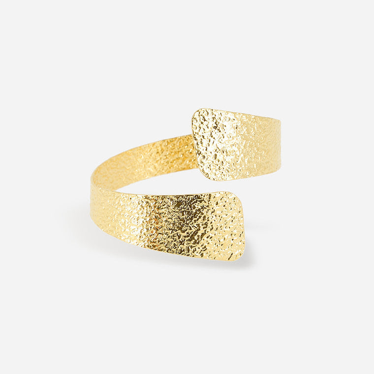 Yasmine - Bracelet