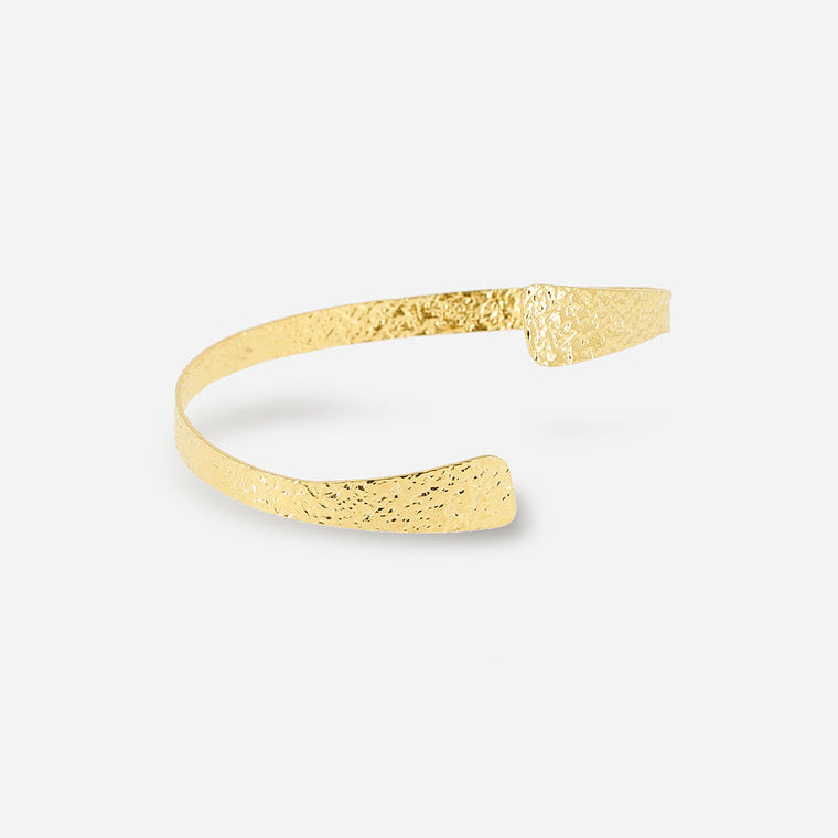 Alya - Bracelet