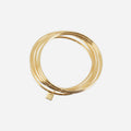 Bracelet jonc - Theon