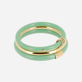 Ayana - Bracelet plusieurs coloris