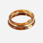 Ayana - Bracelet
