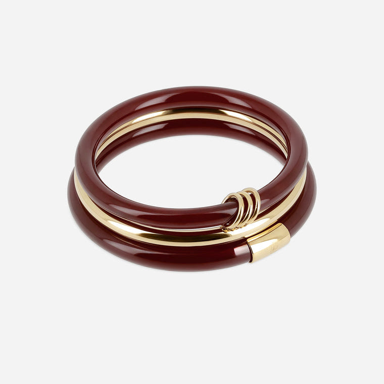Ayana - Bracelet