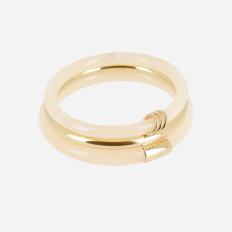 Ayana - Bracelet