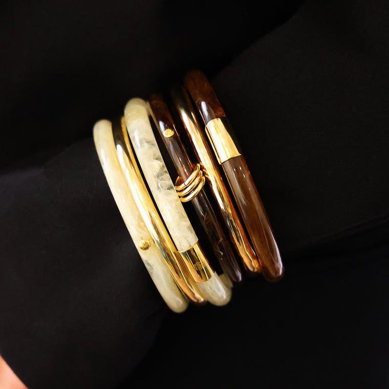 Ayana - Bracelet