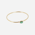 Imero GRN malachite - Bracelet