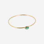 Imero GRN malachite - Bracelet