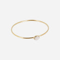 Imero SEL nacre - Bracelet