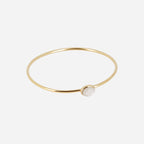 Imero SEL nacre - Bracelet