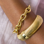 Bracelet - Ecume  BS24208