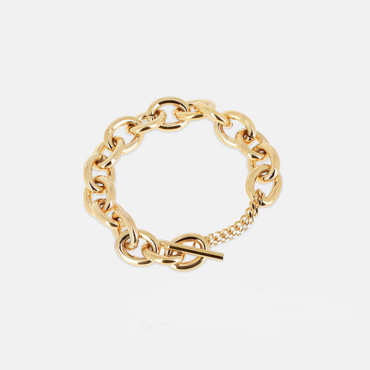 Bracelet - Ecume  BS24208