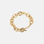 Bracelet - Ecume  BS24208