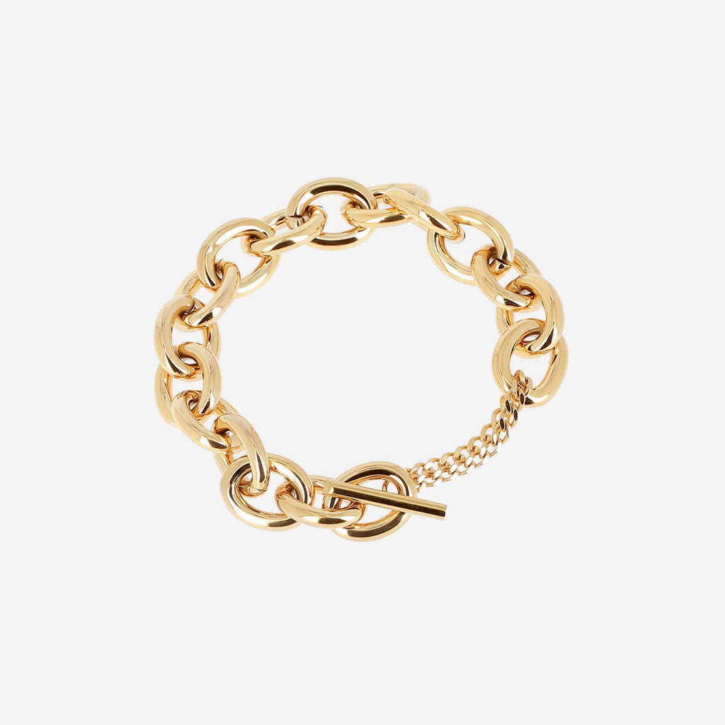 Bracelet - Ecume  BS24208